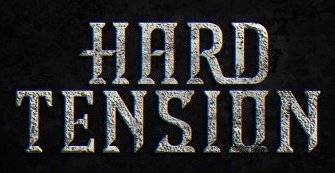 logo Hard Tension